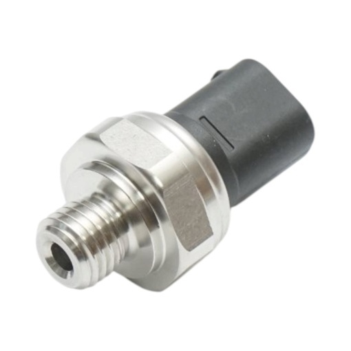 Senzor presiune gaze evacuare Mercedes Benz cod OEM A0091535128 - Img 2