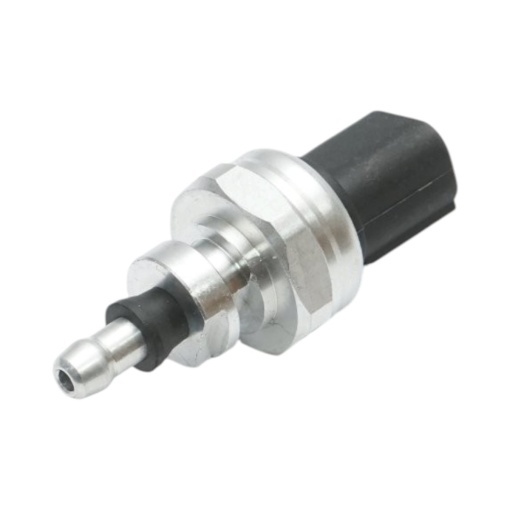 Senzor presiune gaze evacuare Mercedes-Benz, Renault, Nissan, Dacia, Opel OEM 8201000764 - Img 2