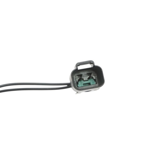 Senzor presiune hidraulica JCB 200, 3CX, 4CX cod OEM 332/J067 - Img 5