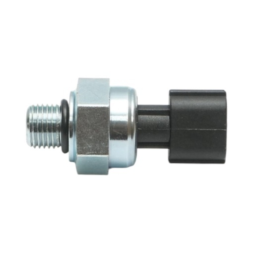 Senzor presiune hidraulica John Deere, Hitachi cod OEM 4436535 - Img 2