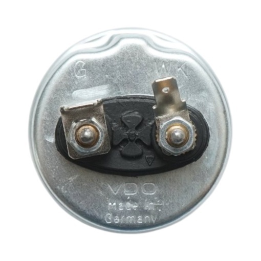 Senzor presiune ulei Case IH CX, MX cod OEM 308497A1, 622-333 - Img 5