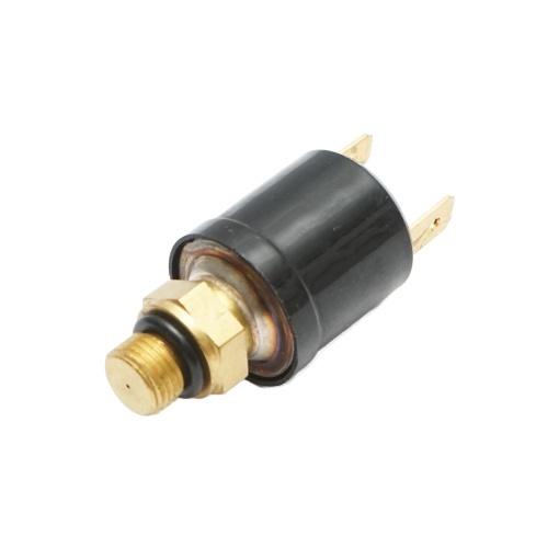 Senzor presiune ulei Case IH, New Holland cod OEM 81867735, 87660483, 409656, B220797 - Img 3