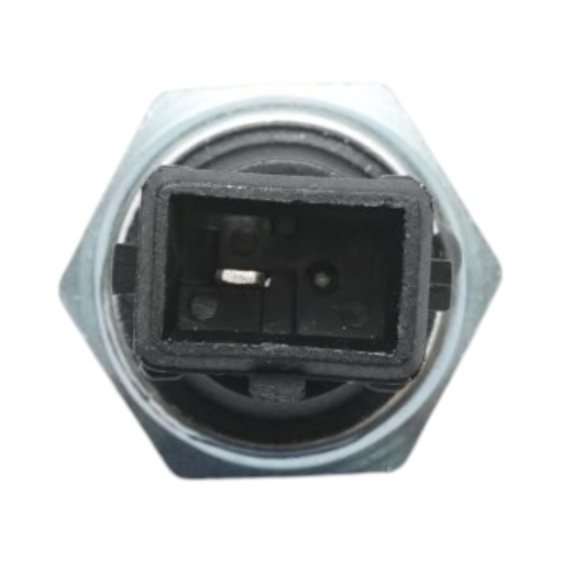 Senzor presiune ulei Fendt, Claas, Deutz-Fahr, Atlas cod OEM 01182792 - Img 6