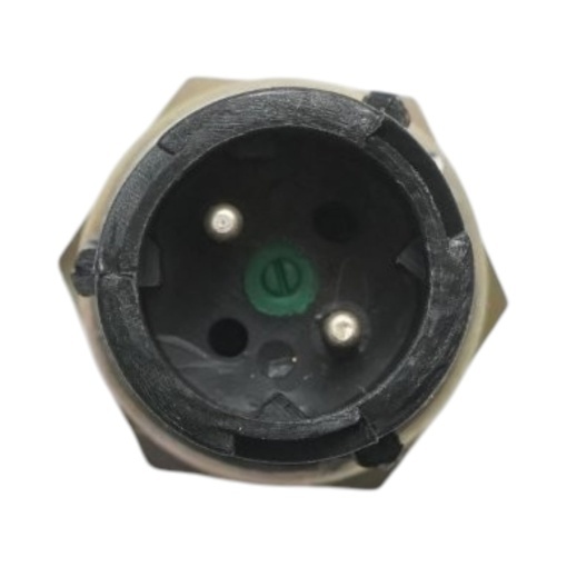 Senzor presiune ulei Mercedes-Benz Actros, Atego, Axor, Citaro, Capacity cod OEM 0045455414 - Img 6