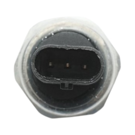 Senzor presiune ulei motor Chevrolet, Opel, GMC, Buick, Cadillac cod OEM 55488247 - Img 6