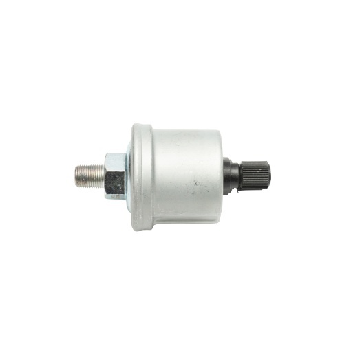 Senzor presiune ulei motor pentru John Deere cod OEM RE63583 - Img 3