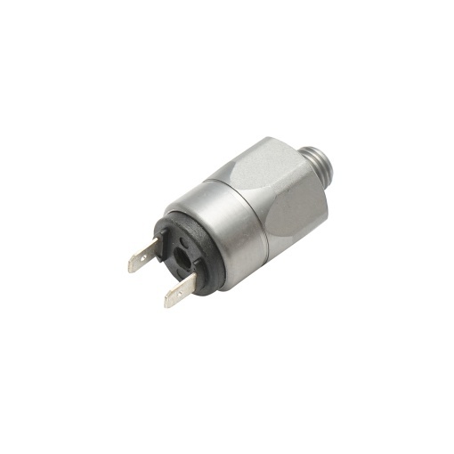Senzor presiune ulei New Holland, Case IH cod OEM 87395493 - Img 2