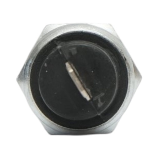 Senzor presiune ulei New Holland, Mercedes-Benz cod OEM 4998770 - Img 6
