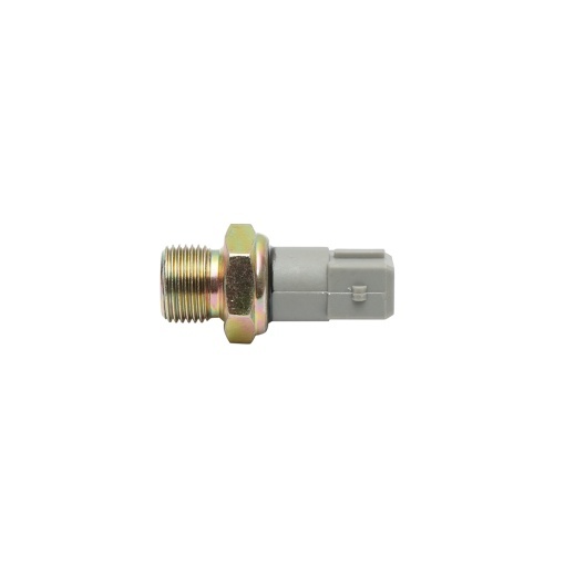 Senzor presiune ulei pentru JCB cod OEM 701/43700, 701/80100 Breckner Germany - Img 2