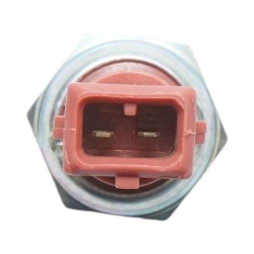 Senzor presiune ulei transmisie JCB 1CX, 2CX, 3CX, 4CX cod OEM 701/41700 - Img 6