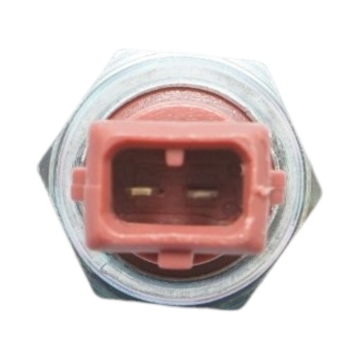 Senzor presiune ulei transmisie JCB 2CX, 3CX, 4CX, 5CX cod OEM 701/37300 - Img 6