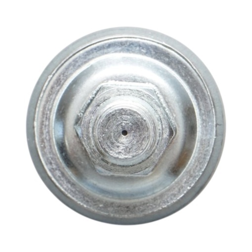 Senzor presiune ulei universal 0-10 bar, 2 pini, filet M14x1.5mm - Img 4