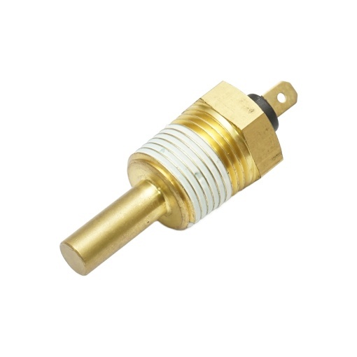 Senzor temperatura apa John Deere cod OEM RE515494, RE51774 - Img 2