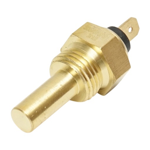 Senzor temperatura apa M14x1,5 pentru Case IH, Renault 3057575R91 - Img 2