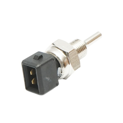 Senzor temperatura apa Massey Ferguson cod OEM V836864360, 60750052 - Img 3