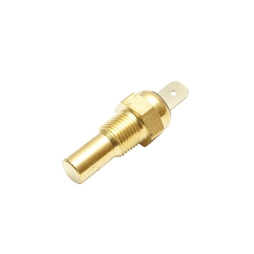 Senzor temperatura apa pentru Ford cod OEM 81784007, 81784077, C4AH10884A, 87554838 Breckner Germany - Img 2