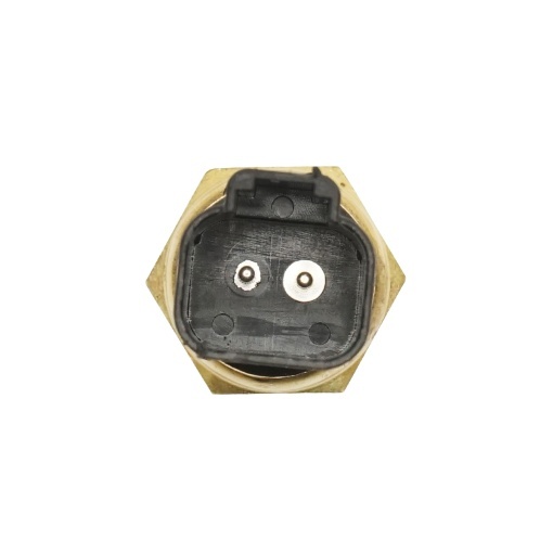 Senzor temperatura apa Perkins, 2 pini cod OEM 385720510 - Img 4