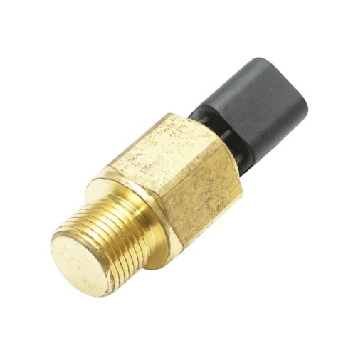 Senzor temperatura apa Perkins cod OEM 2848A129 - Img 3
