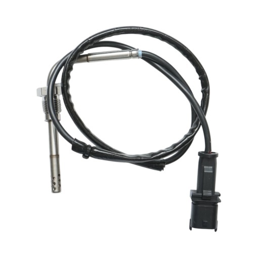 Senzor temperatura gaze evacuare Iveco Daily cod OEM 69502363 - Img 2