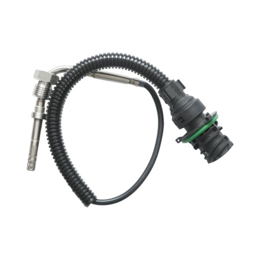 Senzor temperatura gaze evacuare Mercedes-Benz cod OEM A0061530728 - Img 2