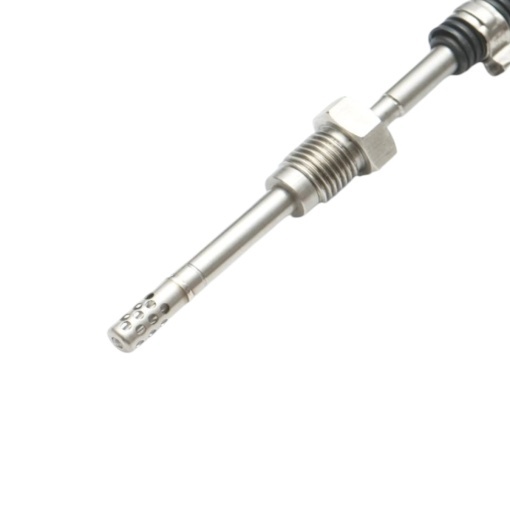 Senzor temperatura gaze evacuare Volvo, Renault cod OEM 20889280 - Img 4