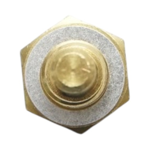 Senzor temperatura lichid de racire Iveco, Volvo, Renault OEM 0281002209 - Img 4