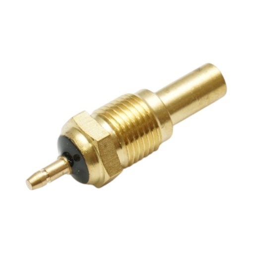 Senzor temperatura lichid racire apa Yanmar cod OEM 171056-49351 - Img 2