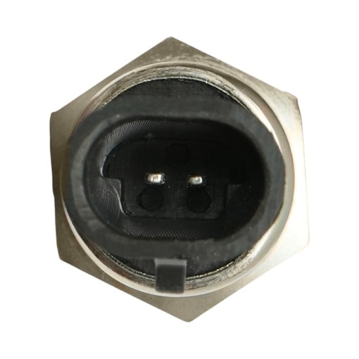 Senzor transmisie Case IH, Ford, New Holland, Steyr cod OEM 87369250, 82009757, 82013950, 82018879, 82020682, 123/82020682 - Img 5