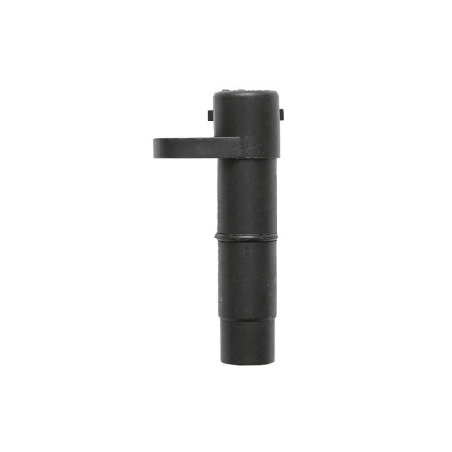 Senzor turatie motor pentru Fendt , Deutz-Fahr cod OEM F718202970010, F004900020070, 01182834, 04199792 - Img 4