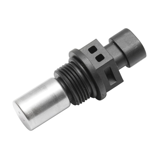 Senzor turatie motor pentru John Deere, Massey Ferguson cod OEM RE519144, RE43511, RE508195, RE63619, YZ150115, 3779280M2, 3779280M1 Breckner Germany - Img 2
