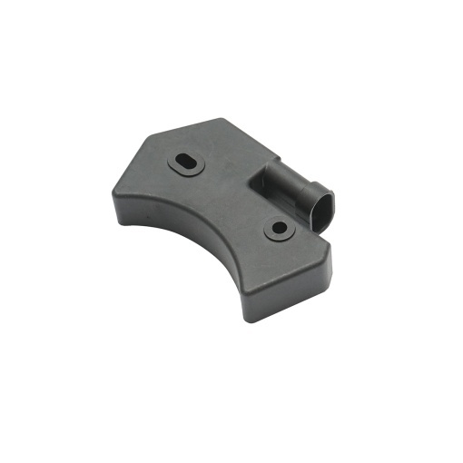 Senzor turatie tocator John Deere cod OEM AZ46388 - Img 3