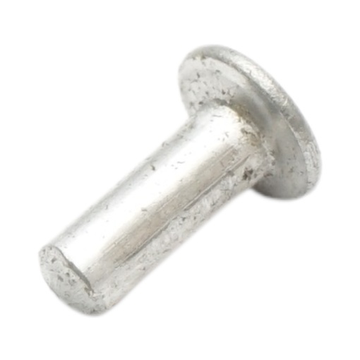 Set 100 nituri ferodou Fiat, New Holland, Massey Ferguson 4.3x13mm cod OEM 13878260 - Img 3