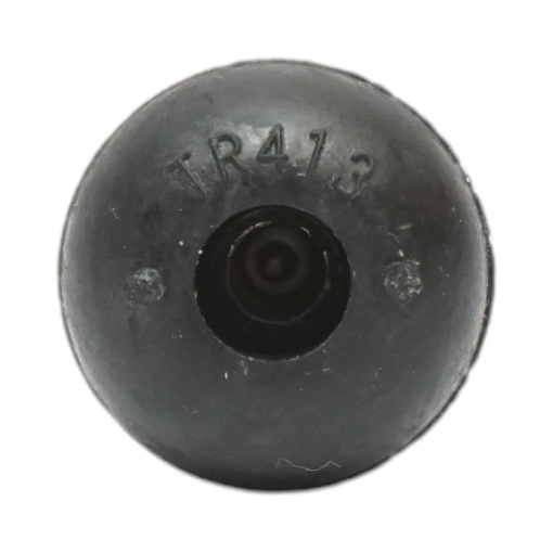 Set 100 valve roata tubeless 43mm TR413 - Img 7