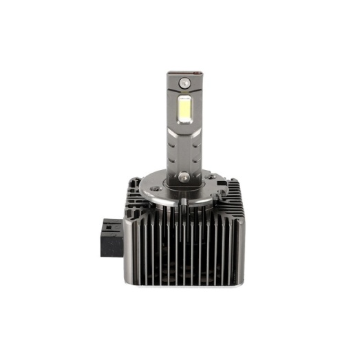 Set 2 becuri D1S LED - Img 2