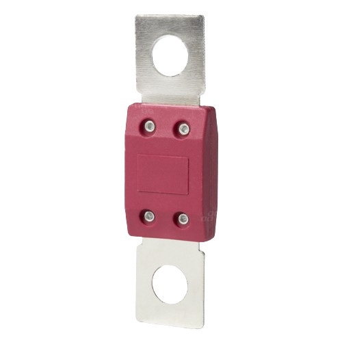Set 2 sigurante fuzibile 250A MEGAVAL - Img 2