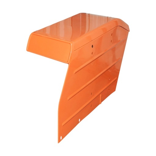 Set aripi spate UTB U-445 si FIAT - Img 3