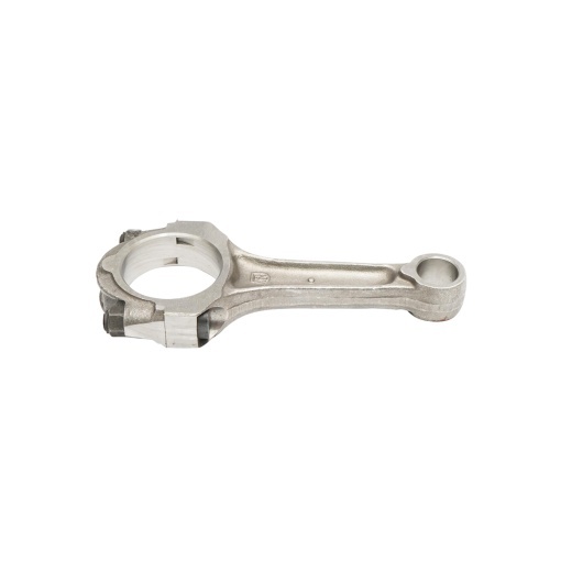 Set biela motor Dacia 1300, 1310, 1400, 1410 - Img 3