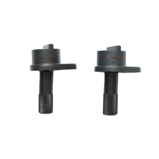 Set cale blocare distributie VW, SKODA 1.2 Breckner Germany - Img 2