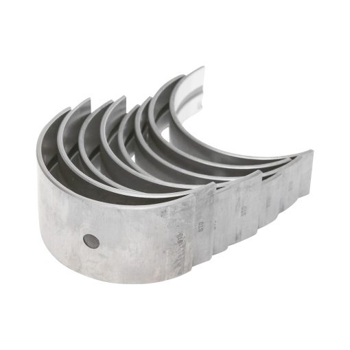 Set cuzinet palier STD pentru JCB, Massey Ferguson, Landini, motor Perkins cod OEM 02139001, 158703, U5MB0013, U5MB0036, 732630M91, 745371M91, 746156M91 - Img 2