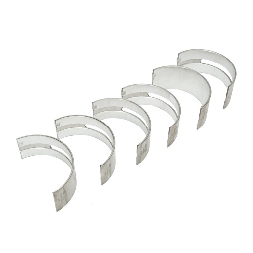 Set cuzineti palier STD, 4 cilindrii Massey Ferguson cod OEM 40339, 4227070M91, 423669, 735168M91, 81558, 735168 - Img 4