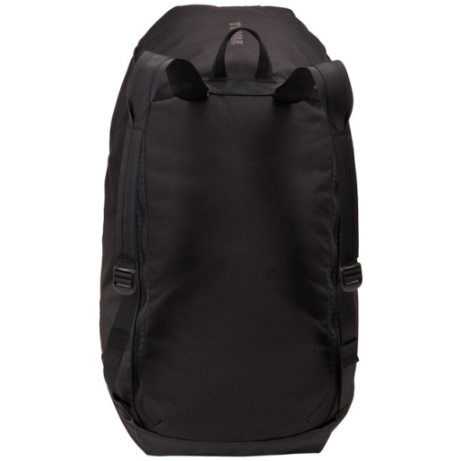 Set de 4 rucsacuri Thule GoPack negre pentru cutii portbagaj - Img 5