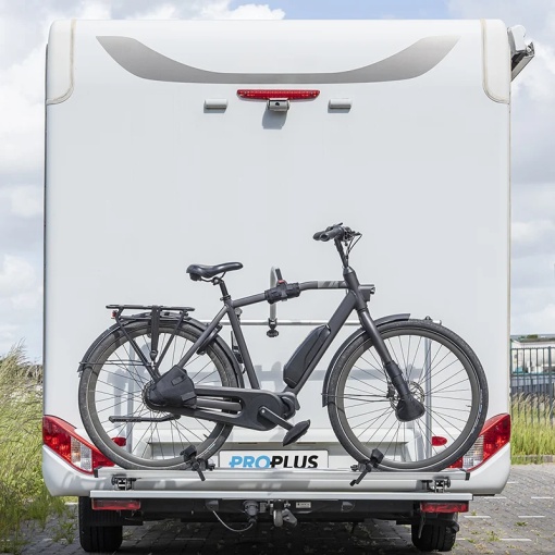 Set de 7 protectii pentru suport de bicicleta - Img 4