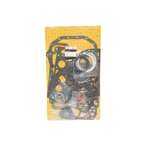 Set garnituri motor pentru John Deere cod OEM RE501578, AR79921, AR97187, AR97190, AT28425, RE16912, RE37492, RE38853 - Img 2