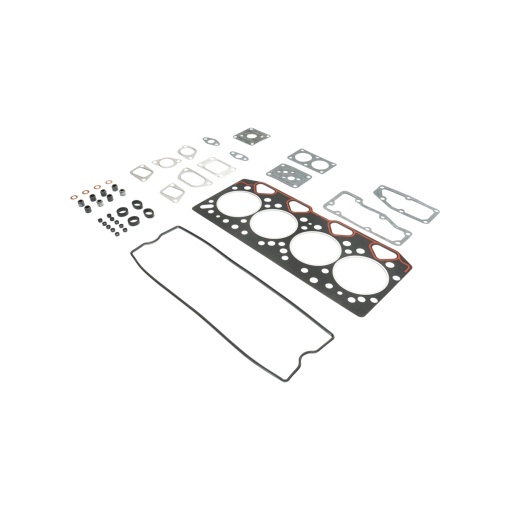 Set garnituri motor superioare Massey Ferguson, Perkins OEM 4222864M91 - Img 3