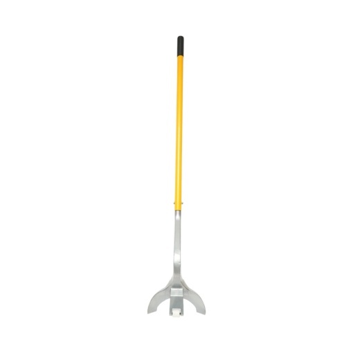 Set leviere montare si demontare anvelope camion 19.5-24.5 inch Breckner Germany - Img 3