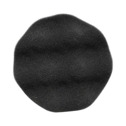 Set perii rotative pentru curatare si polisare cu bormasina 50mm, 90mm, 100mm, bureti polisare, pad-uri abrazive, suport Velcro, prelungitor, prindere 1/4 inch, 12 piese Breckner Germany - Img 12