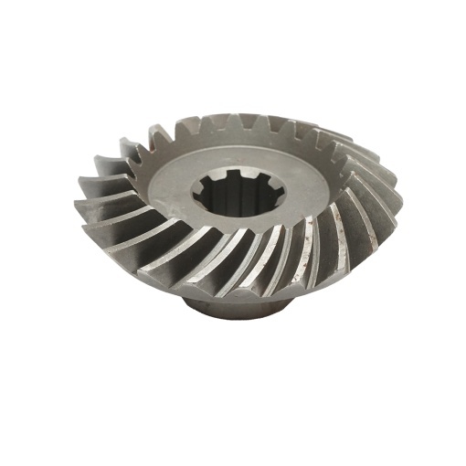 Set pinioane grup transmisie pentru freza seria HTL, BK98255, BK98254, BK98253, BK98254, BK98256 - Img 3