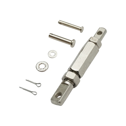 Set reparatie articulatie directie Massey Ferguson cod OEM 3534030X1, 182723M1, 188909M1ASSY, 3534030X1ASSY, 375108X1ASSY, 881727M1ASSY, 881728M1ASSY, 881729M1ASSY - Img 2