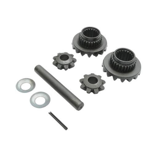 Set reparatie diferential Dana Spicer John Deere cod OEM AL174044 - Img 3