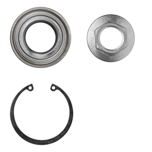 Set Rulment compact 30/60x37mm compatibil AL-KO - Img 5